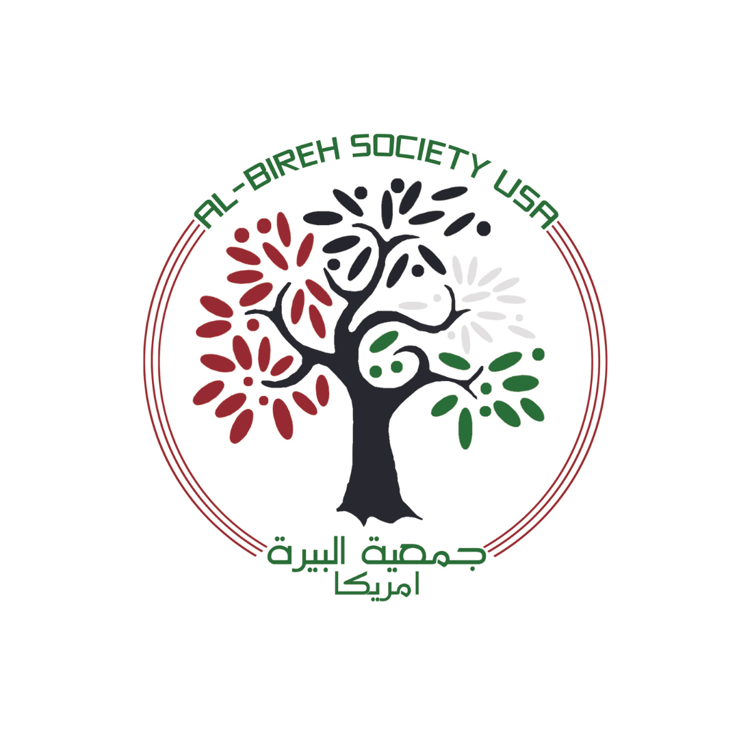 Al-Bireh Society